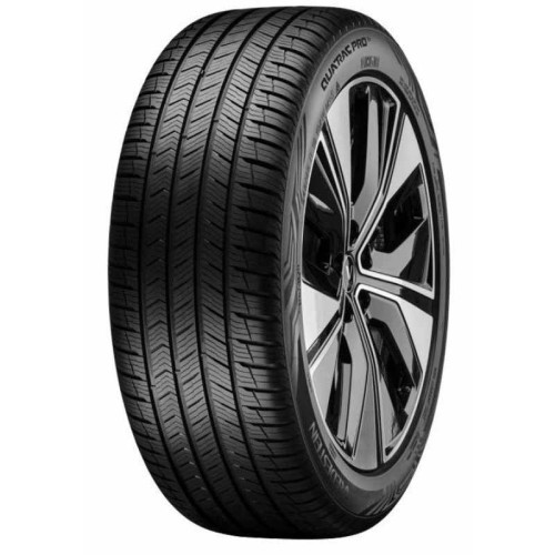 Шины Vredestein Quatrac Pro EV 245/45 R19 102W